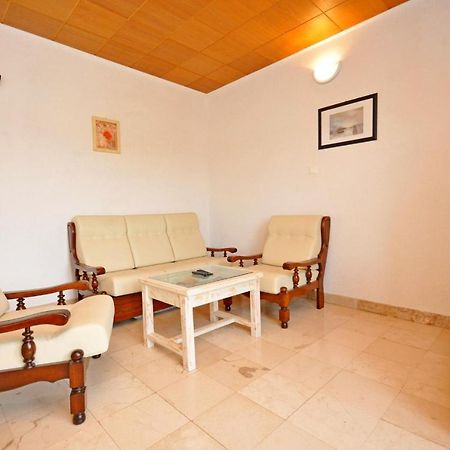 Apartment Jakov Donji Okrug  Екстер'єр фото