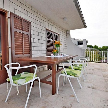 Apartment Jakov Donji Okrug  Екстер'єр фото