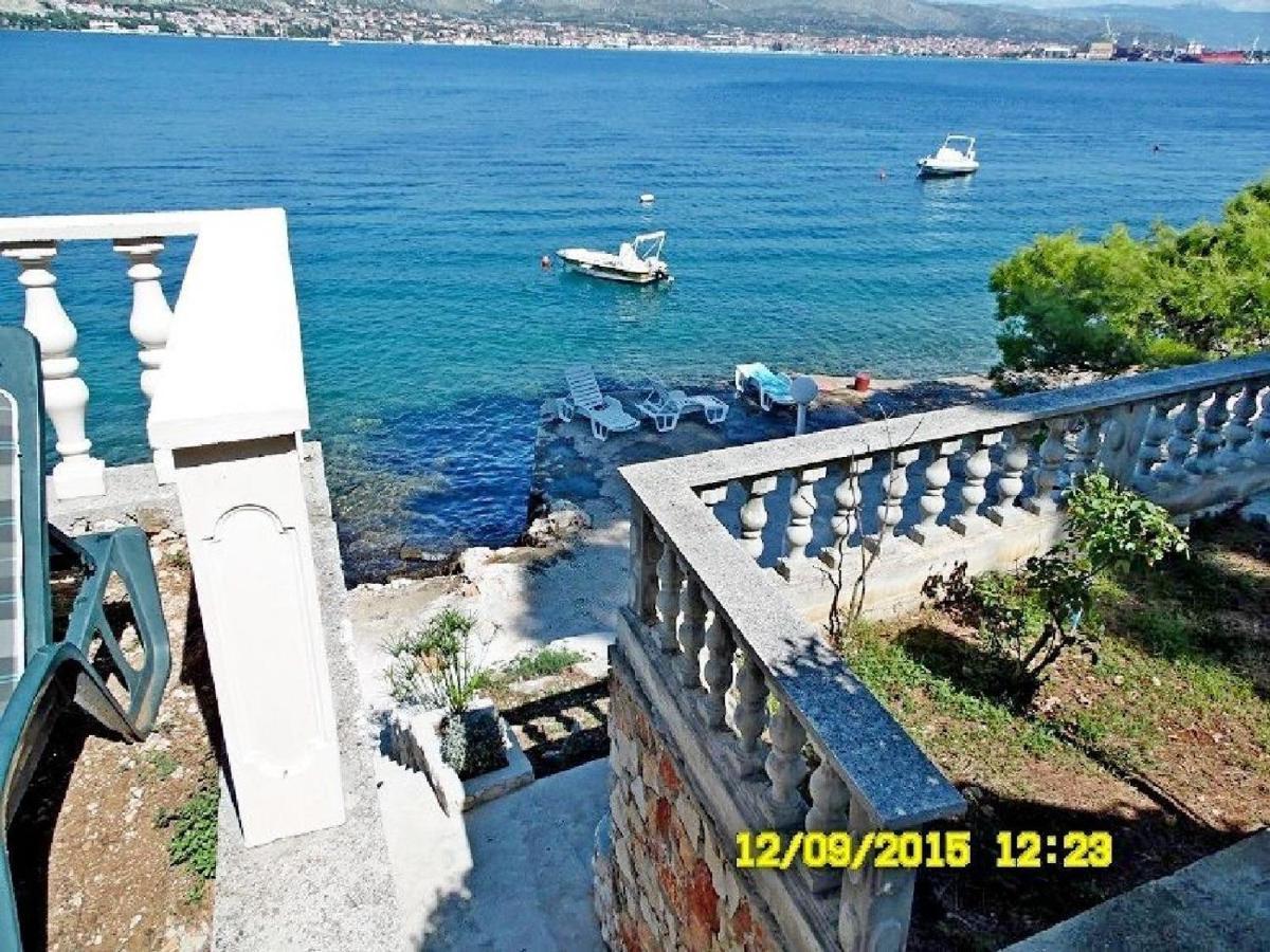 Apartment Jakov Donji Okrug  Екстер'єр фото