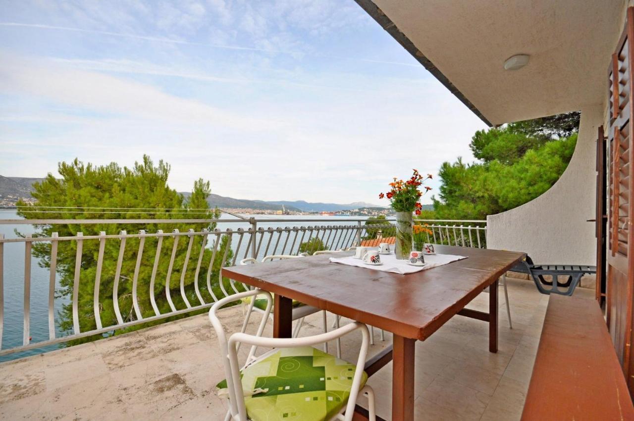 Apartment Jakov Donji Okrug  Екстер'єр фото