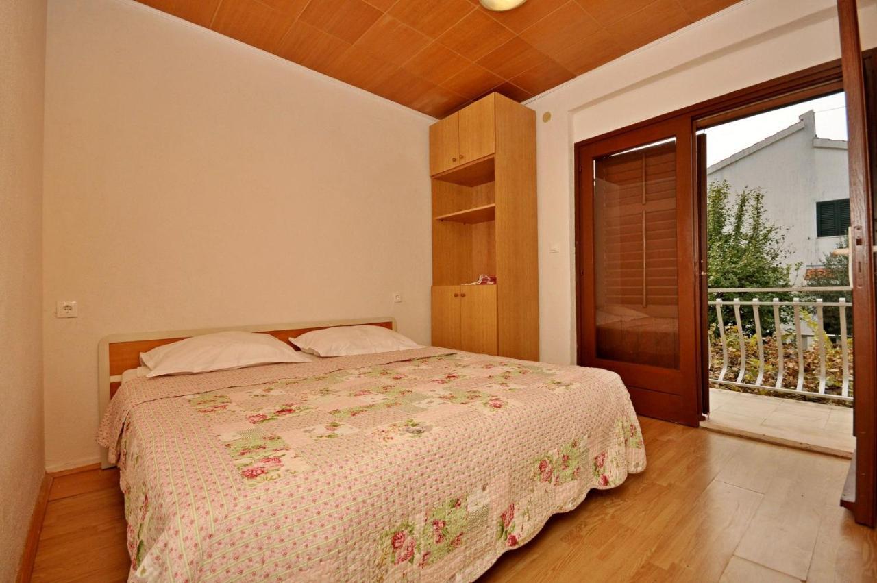Apartment Jakov Donji Okrug  Екстер'єр фото