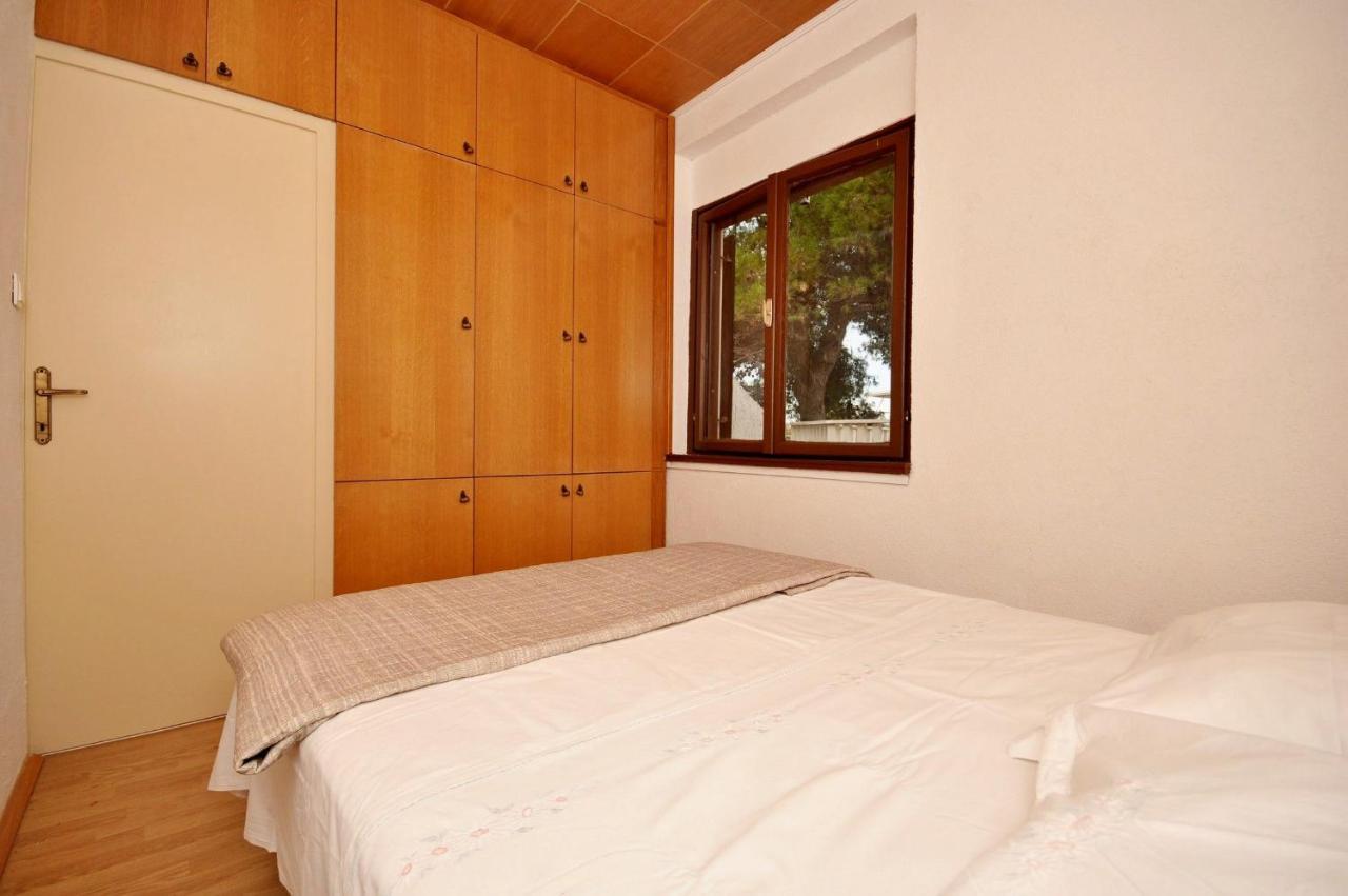 Apartment Jakov Donji Okrug  Екстер'єр фото
