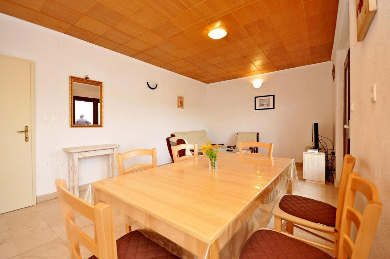 Apartment Jakov Donji Okrug  Екстер'єр фото
