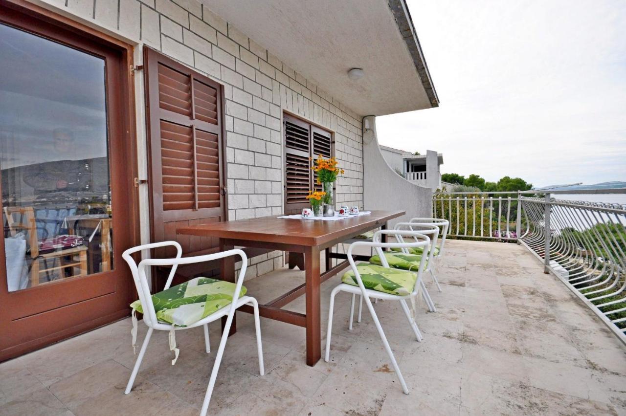 Apartment Jakov Donji Okrug  Екстер'єр фото