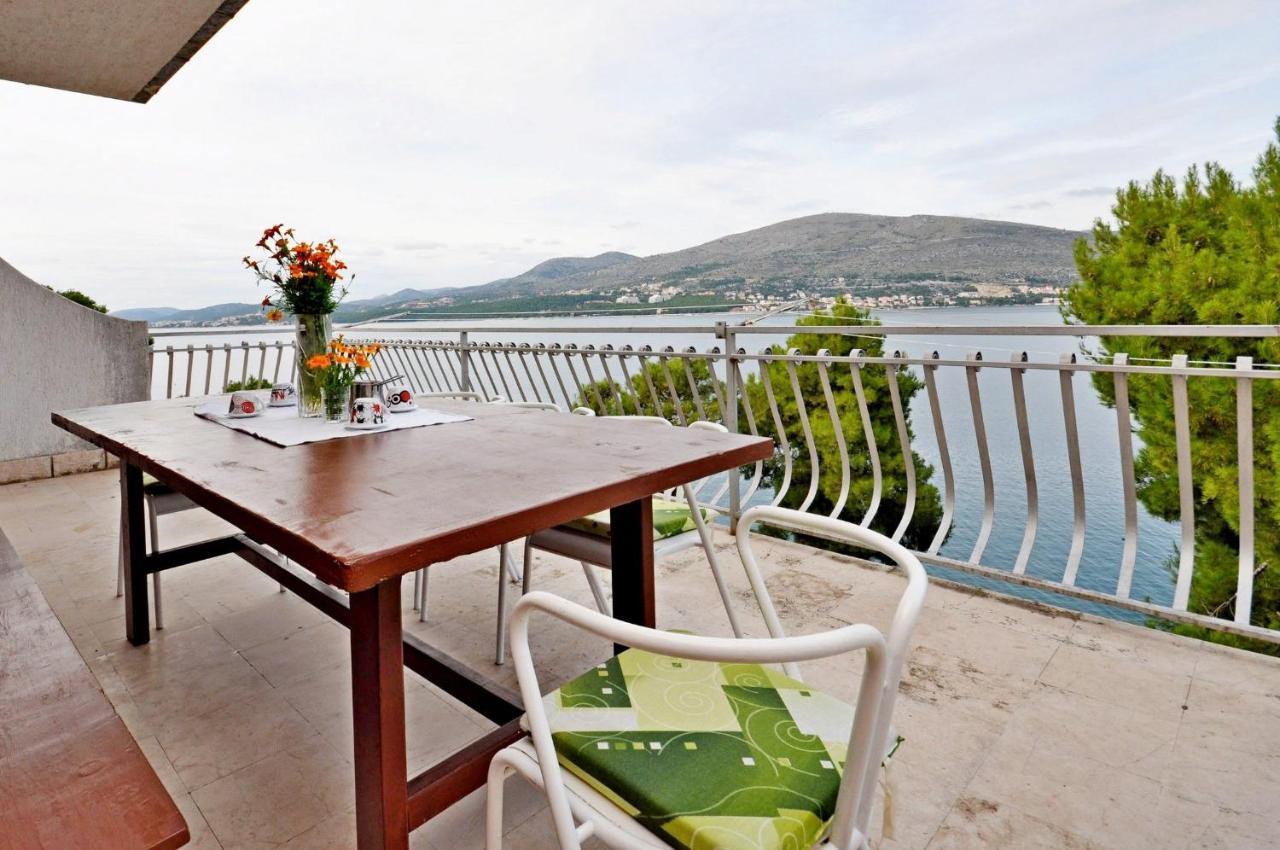 Apartment Jakov Donji Okrug  Екстер'єр фото